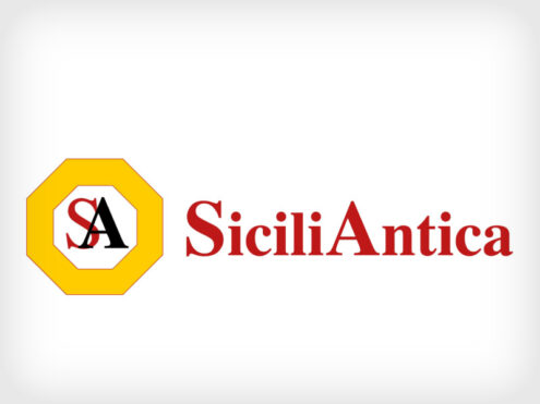 Al momento stai visualizzando Agrigento – SiciliAntica, premiata la sede ennese: oltre 130 soci e nuovi progetti per il patrimonio