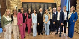 Scopri di più sull'articolo Asp Agrigento, stabilizzati sette educatori professionali socio-pedagogici