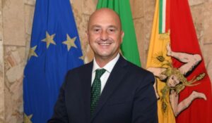 Scopri di più sull'articolo Agrigento – Mense e buoni pasto: fondi per le scuole siciliane