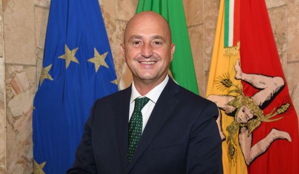 Al momento stai visualizzando Agrigento – Mense e buoni pasto: fondi per le scuole siciliane