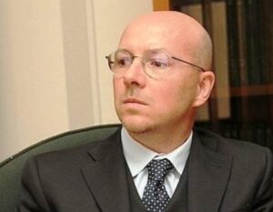 Scopri di più sull'articolo Blitz “combattimenti cani”: coinvolte anche Agrigento, Licata e Palma di Montechiaro