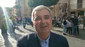 Scopri di più sull'articolo Agrigento – Porto Empedocle, il sindaco Martello interviene al Vg sulla vicenda Fdi (Intervista)