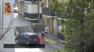 Scopri di più sull'articolo Agrigento – Hybris, il fortino della droga a Licata: condanna definitiva per 29enne 