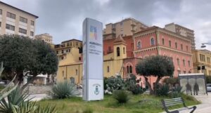 Scopri di più sull'articolo Agrigento 2025 oscurata dalle polemiche: la crisi reputazionale costerà fino a mezzo milione l’anno
