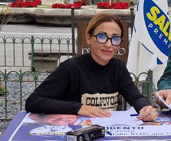 Al momento stai visualizzando Maltempo ad Agrigento, Cirino: “Cento giorni senza prevenzione, basta alibi”