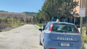 Scopri di più sull'articolo Agrigento – Colpi di pistola contro un’abitazione a Licata, indaga la Polizia