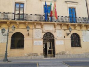 Scopri di più sull'articolo Agrigento – Canicattì, in consiglio passa mozione di Fdi su verifica maggioranza