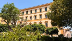 Scopri di più sull'articolo Agrigento – Elezioni provinciali, quel patto Fi, Mpa, Pd e M5S per fare la guerra a Cuffaro