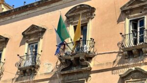 Scopri di più sull'articolo Agrigento, “Naturalmente” affidamento diretto: 161 mila euro alla VICOS mentre le verifiche sono ancora da completare
