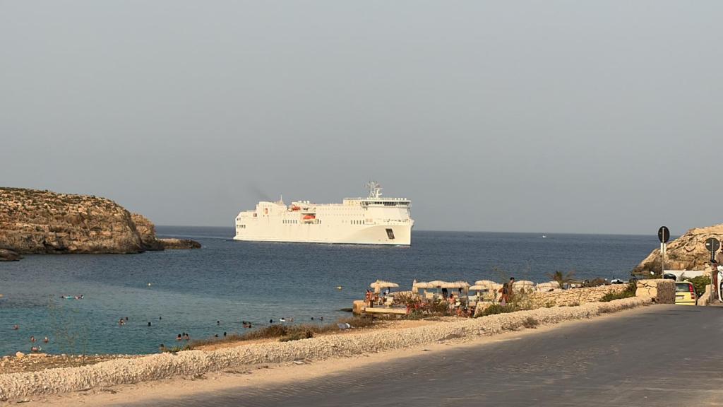 Al momento stai visualizzando Agrigento – Costanza I di Sicilia, il Comitato Autotrasportatori presenta esposto alla Procura