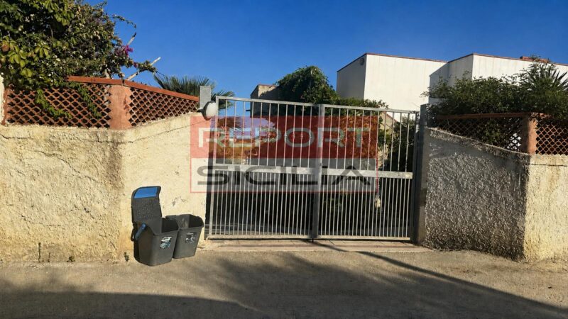 Al momento stai visualizzando Agrigento – Caso Crosta, PEC a Comune e Soprintendenza: «Definite subito la sanatoria e, se l’immobile è insanabile, ordinate l’abbattimento»