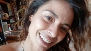 Scopri di più sull'articolo Agrigento – Trovata morta in casa, Melissa Echevarria è stata uccisa: arrestato un tunisino