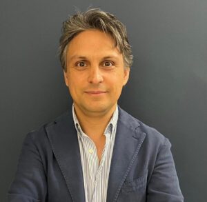 Scopri di più sull'articolo Consulta Regionale degli Ingegneri: Giuseppe Sorce nominato delegato dell’Ordine di Agrigento