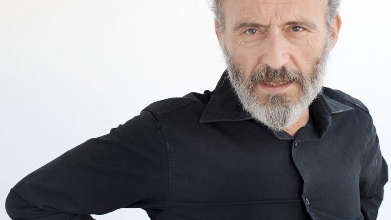 Scopri di più sull'articolo Agrigento – A Palermo un corso di recitazione teatrale e cinematografica diretto dal Maestro Antonio Ribisi La Spina. Dal 19 ottobre al 18 giugno negli spazi di 091 Studios