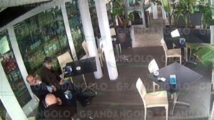 Scopri di più sull'articolo Agrigento – Appalti e mazzette, la nomina “pilotata” all’ufficio tecnico di Ravanusa e le pressioni politiche di “alto livello”