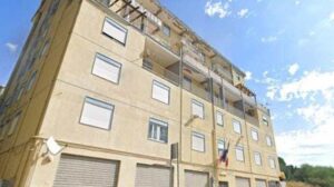 Scopri di più sull'articolo Aula troppo piccola, rientra la protesta degli studenti del Liceo Leonardo di Agrigento