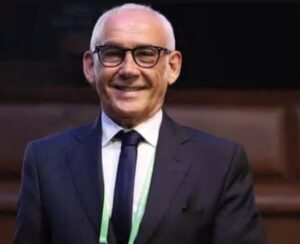 Scopri di più sull'articolo Agrigento – Mandorlo in fiore, Nino Lauretta esperto del Sindaco (a titolo gratuito) per l’organizzazione del festival
