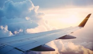 Scopri di più sull'articolo Agrigento – Confesercenti sugli aeroporti siciliani: “serve una strategia unica”