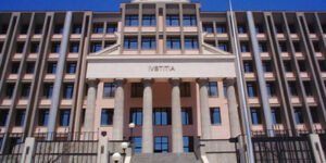 Scopri di più sull'articolo Agrigento – Cosa nostra e Stidda, la Procura chiede di confermare le condanne per l'ex avvocato Porcello e Buggea