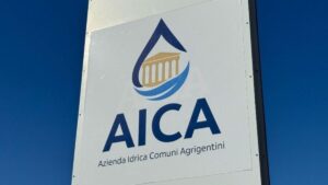 Scopri di più sull'articolo Agrigento – Cinquantesimo anniversario di RMK, gli auguri di AICA