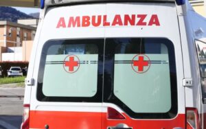Scopri di più sull'articolo Agrigento – Stroncato da un infarto durante immersione: muore 62enne