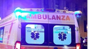 Scopri di più sull'articolo Agrigento – Palermo, scontro auto-moto in viale Regione Siciliana: perde la vita un uomo di 42 anni