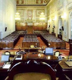 Al momento stai visualizzando Agrigento – Caro Carburanti, ok Ars a 15 mln per pescatori e agricoltori