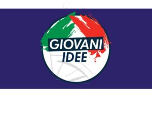 Scopri di più sull'articolo Agrigento – Infrastrutture Regionali: intervenire con la prossima finanziaria
