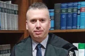 Scopri di più sull'articolo Agrigento – Polizia Locale di Naro: annullata misura interdittiva a ispettore-capo