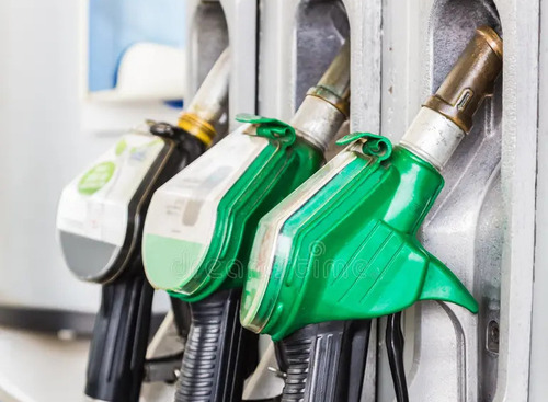Al momento stai visualizzando Agrigento – Caro-carburanti, via libera dall’Ars ai decreti per i contributi ad agricoltori e pescatori