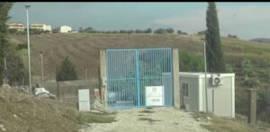 Scopri di più sull'articolo Agrigento – Aica, completato il potenziamento del depuratore di Joppolo Giancaxio