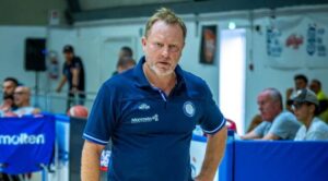 Scopri di più sull'articolo Fortitudo Agrigento, quarto scrimmage di preseason: test positivo contro Ragusa