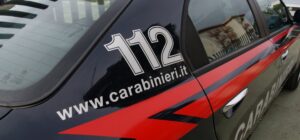 Scopri di più sull'articolo Agrigento – Finto operatore Mooney e falso corso online: truffato per quasi 8 mila euro un 50enne di Castrofilippo