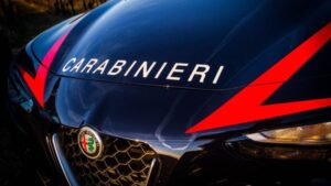Scopri di più sull'articolo Agrigento – Raid negli uffici comunali di Aragona, vandali mettono a soqquadro Servizi sociali e guardia medica