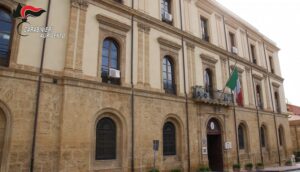 Scopri di più sull'articolo Carabinieri, Federico Palmieri nuovo comandante provinciale di Agrigento: dopo tre anni De Tullio lascia la guida dell’Arma