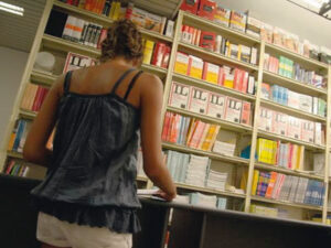 Al momento stai visualizzando Agrigento – Campobello di Licata, contributo per acquisto libri testo