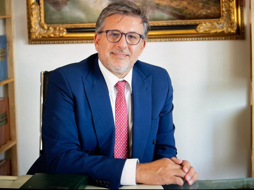 Al momento stai visualizzando Agrigento – TAR, nuova vittoria per una storica azienda artigianale contro il Comune di Licata