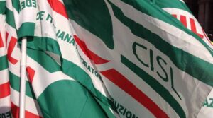 Scopri di più sull'articolo Agrigento – “Aggressione segretario provinciale Nursind”: solidarietà della Cisl