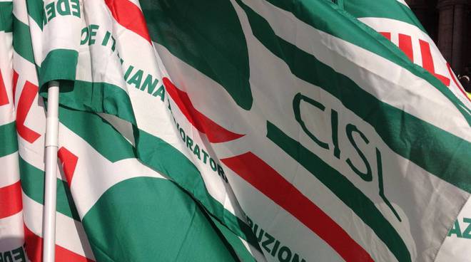 Al momento stai visualizzando Agrigento – “Aggressione segretario provinciale Nursind”: solidarietà della Cisl