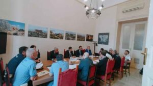 Scopri di più sull'articolo Agrigento – Via Atenea di notte: quell’ordinanza scaduta e i pestaggi del giorno dopo. Cosa deve fare il Comune
