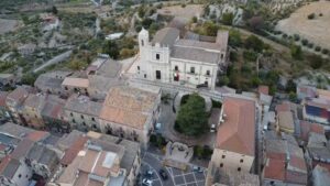 Scopri di più sull'articolo Agrigento – Aule climatizzate a Comitini, il sindaco: “inizio lezioni regolare”