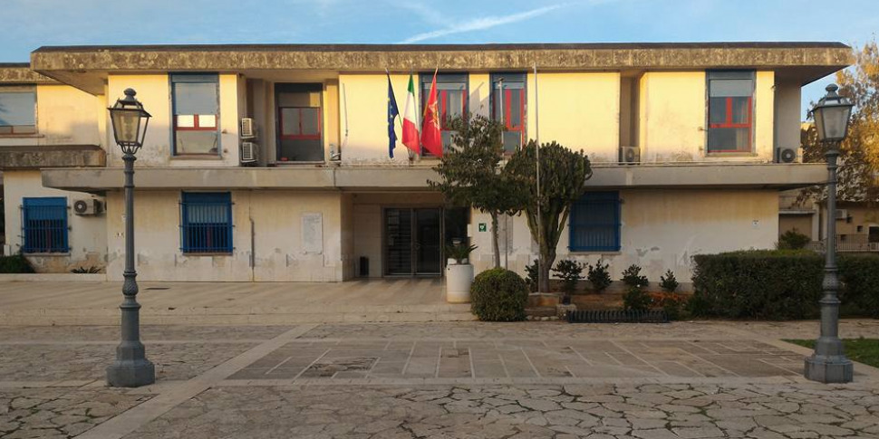 Al momento stai visualizzando Agrigento – Nozze combinate nell'Agrigentino: il sindaco di Montevago blocca tutto alla vigilia