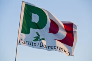 Scopri di più sull'articolo Agrigento – Campobello di Licata, il PD interviene su RSU