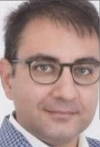 Scopri di più sull'articolo Agrigento – Fratelli d’Italia: avviso di sfratto per i consiglieri ribelli