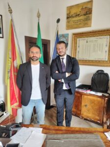 Scopri di più sull'articolo Agrigento – Favara, approvata la definizione agevolata delle entrate comunali, la soddisfazione della Sinistra