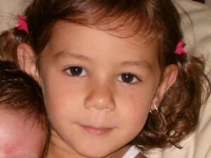 Scopri di più sull'articolo Agrigento – Denise Pipitone scomparsa 22 anni fa, i genitori: “non smetteremo mai di cercarti”