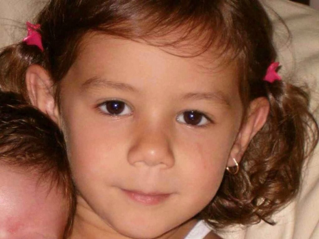 Al momento stai visualizzando Agrigento – Denise Pipitone scomparsa 22 anni fa, i genitori: “non smetteremo mai di cercarti”