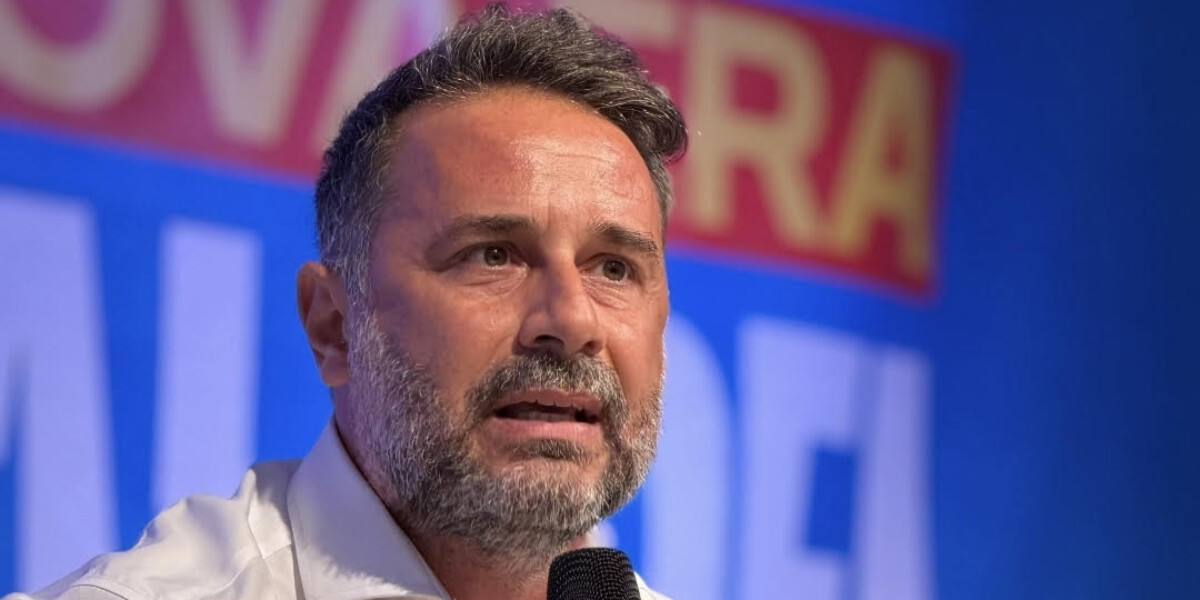 Al momento stai visualizzando Agrigento – Di Paola (M5S): uniti possiamo e dobbiamo battere questa destra che sta massacrando la Sicilia