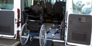 Scopri di più sull'articolo Libero Consorzio Agrigento,  avviati i servizi per gli studenti con disabilità negli istituti superiori
