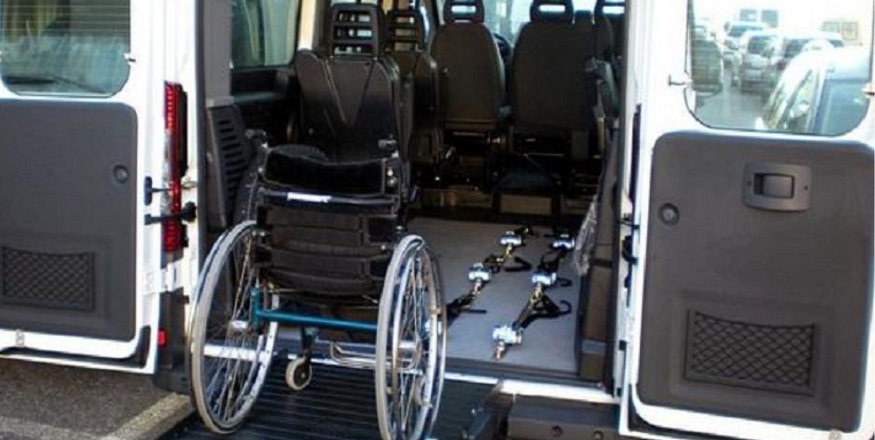Al momento stai visualizzando Libero Consorzio Agrigento,  avviati i servizi per gli studenti con disabilità negli istituti superiori
